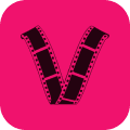 AIVideo.com icon